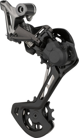 Shimano XTR RD-M9120 12-speed Shadow Plus Rear Derailleur - grey/13 teeth