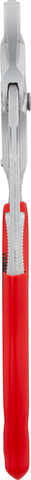 Knipex Pliers Wrench - red/250 mm