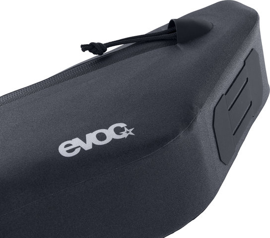 EVOC Frame Pack WP 1.5 Frame Bag - black | 1500 ml