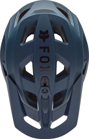 Fox Head Casque Speedframe MIPS - twilight/59 - 63 cm Fox Head Casque Speedframe MIPS - twilight/59 - 63 cm