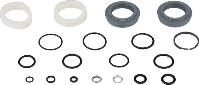 RockShox Kit d'Entretien Basic pour Sektor Silver Solo Air A1 - universal