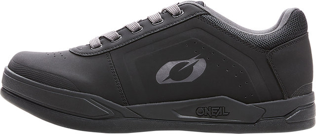 O'NEAL Chaussures VTT SPD maintenues - black-gray | 40