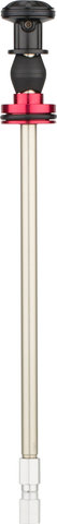 RockShox DebonAir Upgrade Kit für Lyrik/Yari Modell 2016 -2019 - universal/Typ 1