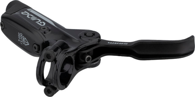 SRAM Guide T Disc Brake - black/Rear wheel/Flip-Flop (non-side-specific)
