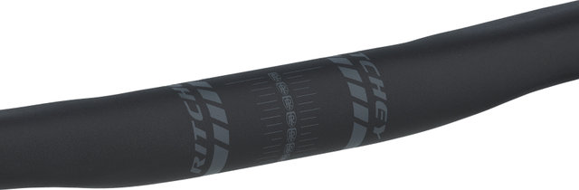 Ritchey Comp VentureMax V2 31.8 Lenker - bb black/440 mm