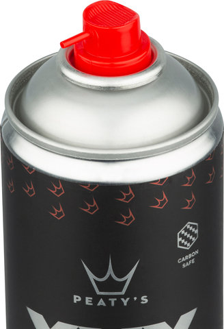 Peaty's XXX Solvent Degreaser - universal/400 ml