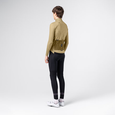 GOBIK Skimo Pro 2.0 Herren - keemun | S