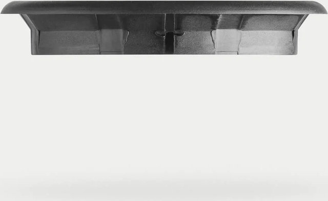 Acros Anneau de centrage pour jeux de direction 1 1/8" EC34/ZS44 /ZS49 /ZS56 - universal