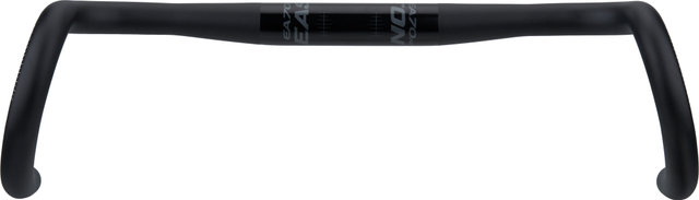 Easton Manillar EA70 AX 31.8 - black/420 