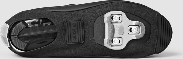 GripGrab - black/42 - 43