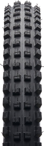 Maxxis Neumático plegable HighRoller III 3C MaxxGrip DD WT TR 27,5" - negro/61-584/61 /2.4 /27.5 