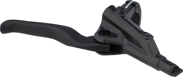 Shimano Deore Bremsgriff BL-T6000 - schwarz/rechts (seitenspezifisch)