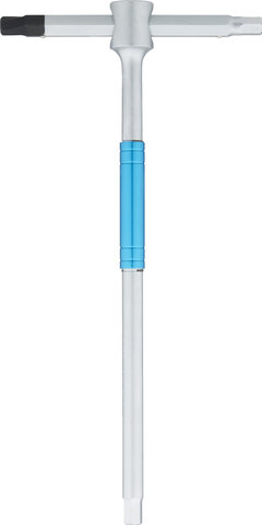 ParkTool Hex Wrench - silver-blue/8 mm