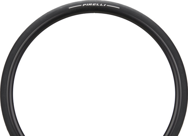 Pirelli P ZERO Race TLR 28" Faltreifen Modell 2022 - black/28 "/28 mm/28-622