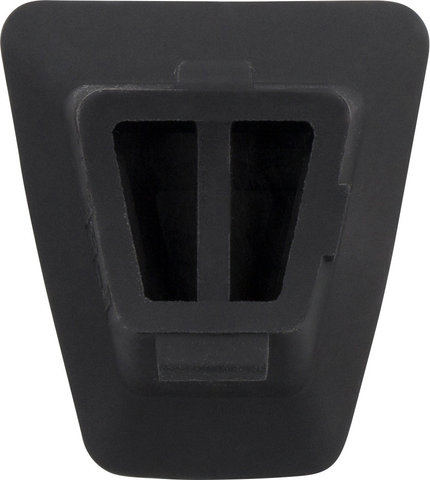 uvex Plug-in LED para cascos Active - universal