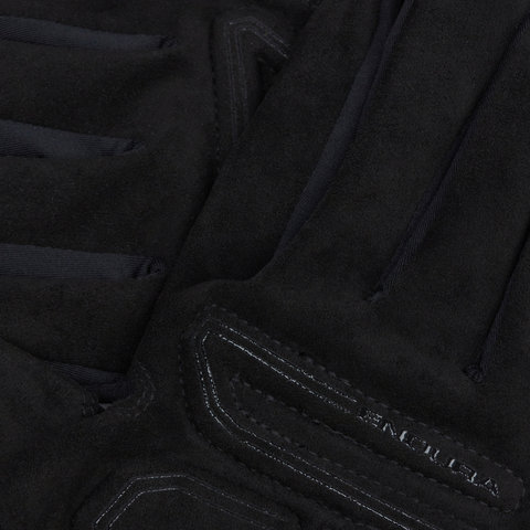 Endura - black | XXL