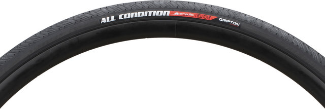 Specialized All Condition Armadillo Elite Reflect 28" Faltreifen - black/28 "/28 mm/28-622