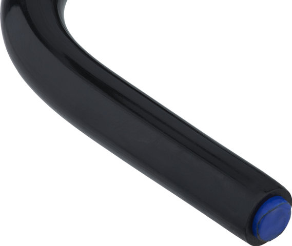 Cyclus Tools Soporte de manillar - negro-azul