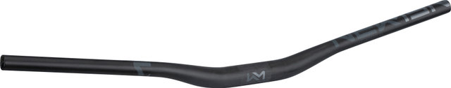 NEWMEN Advanced SL 318.25 31.8 25 mm Riser Carbon Lenker - black/760 mm