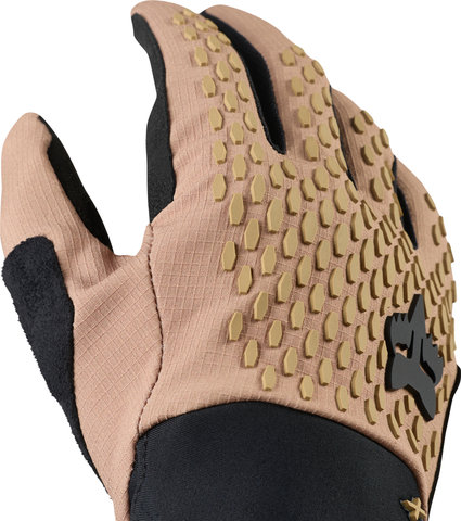 Fox Head Defend Handschuhe - S