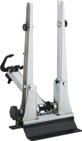 3min19sec Truing Stand - universal