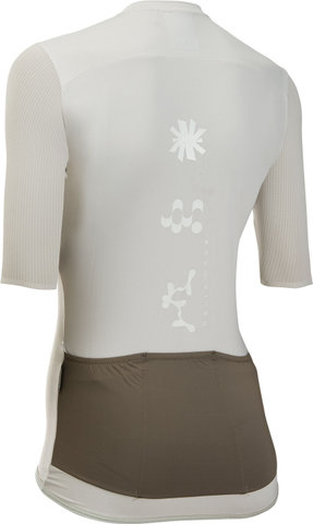 Northwave Essence Evo Trikot - light grey | M