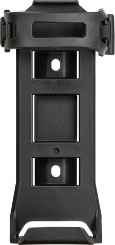 Axa Soporte para candado plegable Fold Lite 100 - negro