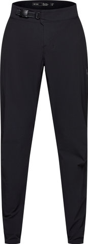 Fox Head Pantalones Ranger Año del modelo 2025 - black/32