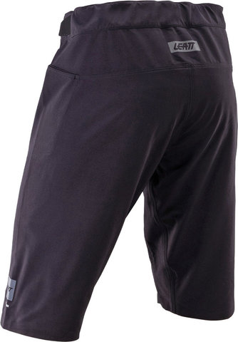 Leatt Gravity MTB 2.0 Shorts - black | M