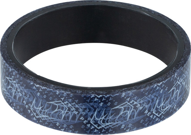 Peaty's Tubeless Rim Tape Felgenband - universal/21 mm