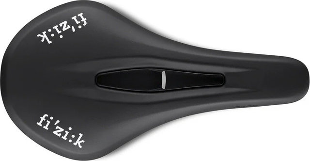 Fizik Selle Vento Argo X5 - black | 270 mm | 140 mm