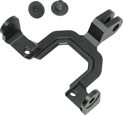 Lupine Adaptateur GoPro SL AX - noir