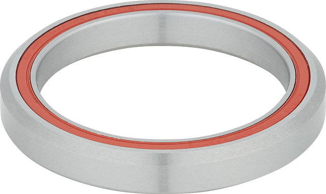 Acros IS52/30 Steuersatz Unterteil - universal/1 1/8"/IS52/40