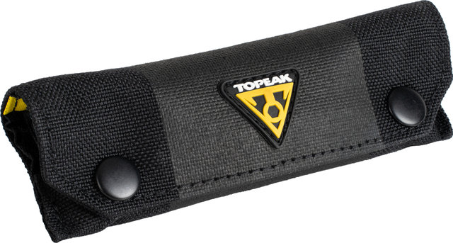 Topeak Ratchet Rocket Essential HD Ratschenset - universal