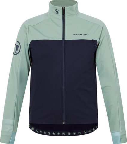 Endura Veste Windchill II - midnight navy | XXL