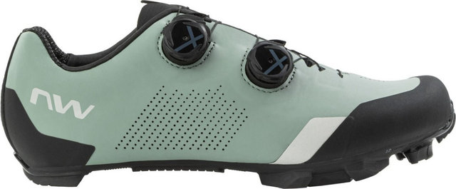 Northwave Striker XC/Gravel Schuhe - sage | 42