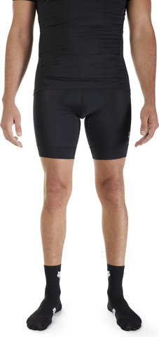 Fox Head Short Tecbase Lite Liner - black/M