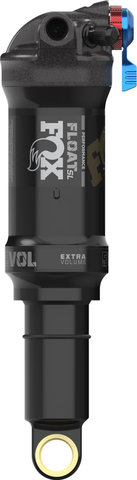 Fox Racing Shox Float SL EVOL SV 3POS Performance Trunnion Shock - black/165 mm x 40 mm