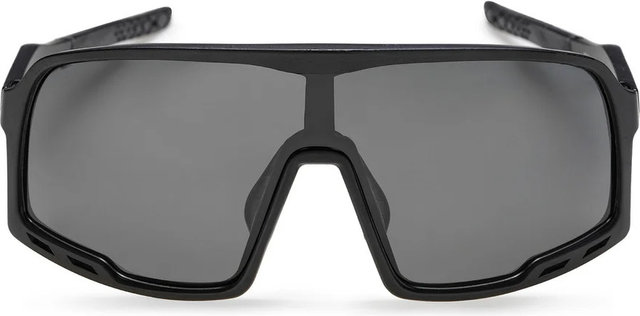 CHPO Lunettes de sport Henrik - black | black