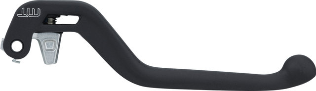 Magura Bremshebel 3-Finger Kugelkopf für MT4 ab Modell 2015 - schwarz