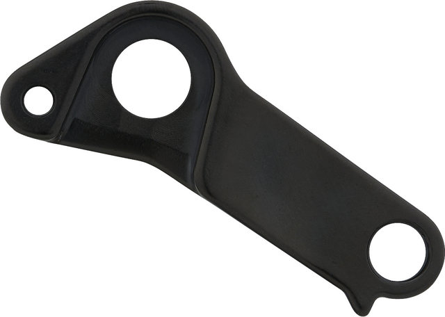 Specialized Patte de Dérailleur pour Tarmac / Venge Disc àpd Modèle 2018 - black