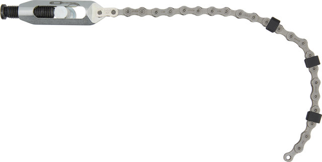 SRAM Chainring Tool for Thread Mount - universal
