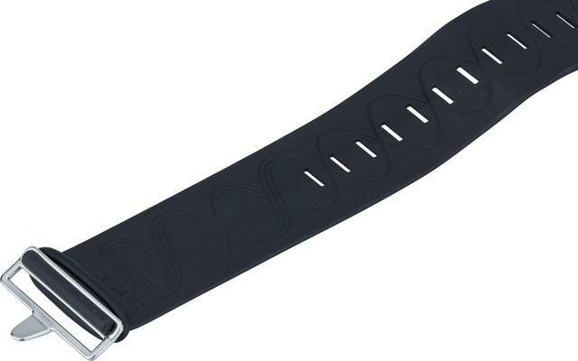 Daysaver Whip Fastening Strap - black