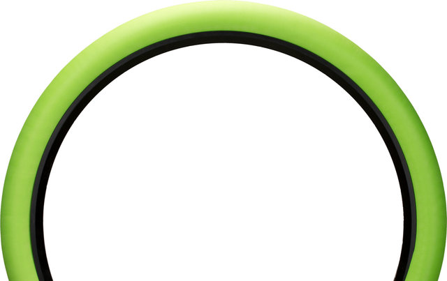 Vittoria Air-Liner MTB Tyre Insert - universal/S
