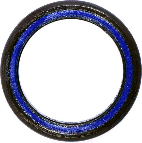 Enduro Bearings Angular Contact Ball Bearing ACB 30.2 mm x 41 mm x 6.5 mm for Headset - universal