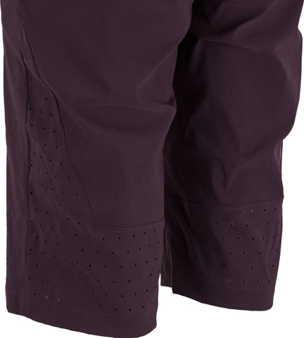 Giro Havoc pantalones cortos para mujer - urchin/S