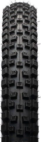 Vittoria Martello Trail 29" Faltreifen - schwarz | 2.4 " | 29 " | 60 mm