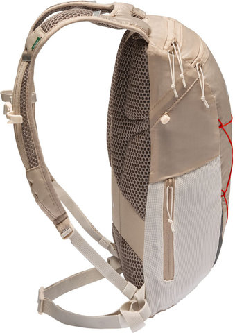 VAUDE Sac à Dos Uphill 8 - linen/8000 