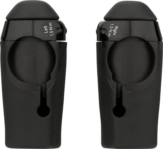 SRAM Fijación BlipGrip para Red eTap® Blips - black