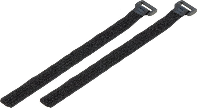 SKS Hook & Loop Fastener Set - universal